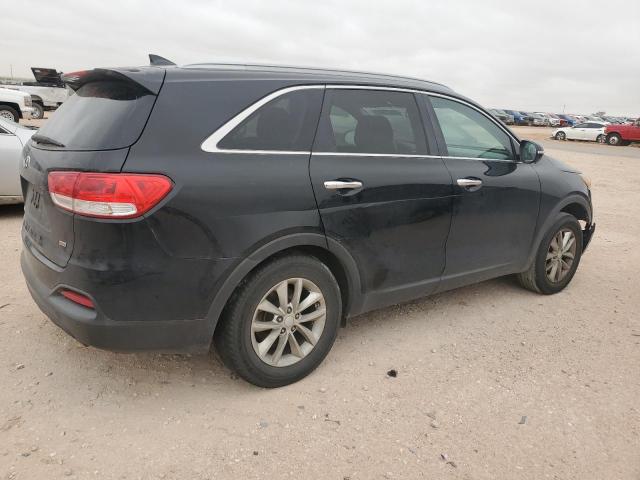 5XYPG4A38GG067461 KIA dohc gdi theta ii