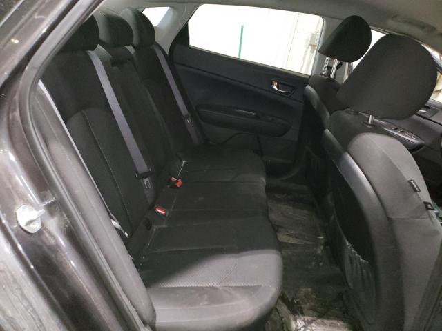 KNAGT4LC0H5006637 KIA Optima