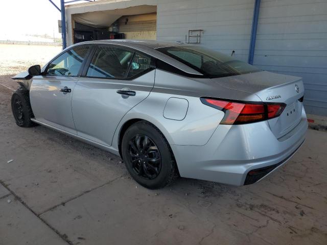 1N4BL4BV3LC209967 Nissan 2020
