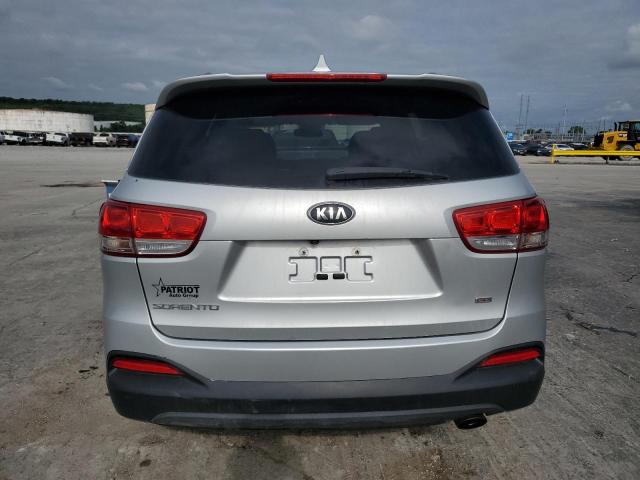 5XYPG4A38JG344360 KIA gdi theta-ii
