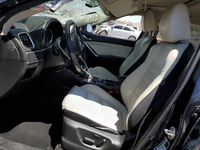 JM3KE2DY3G0739080 Mazda py