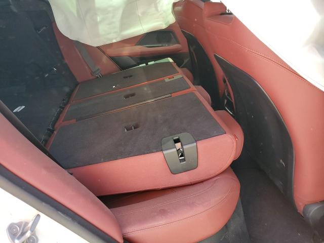 WBY23HD08SFU19866 BMW I4