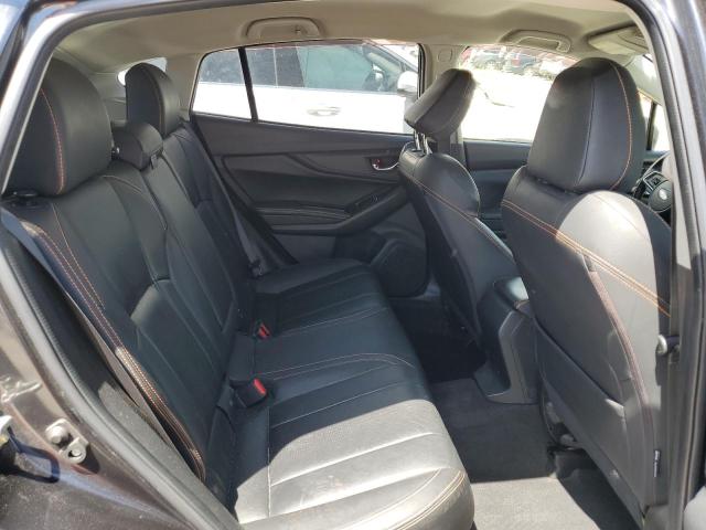 JF2GTAMC7K8261485 Subaru Crosstrek