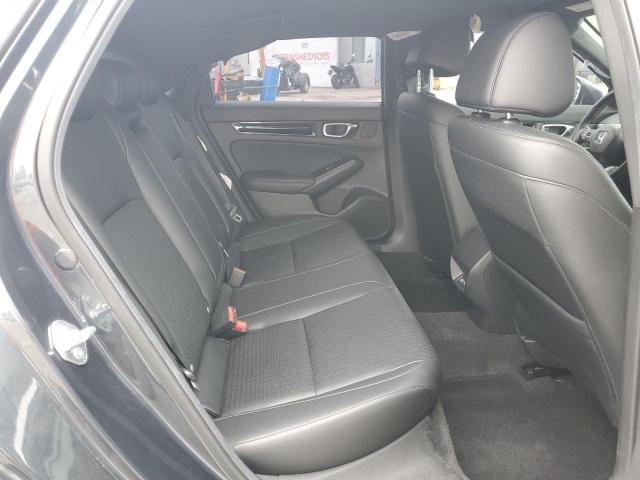 19XFL1H80RE020898 Honda l15b7