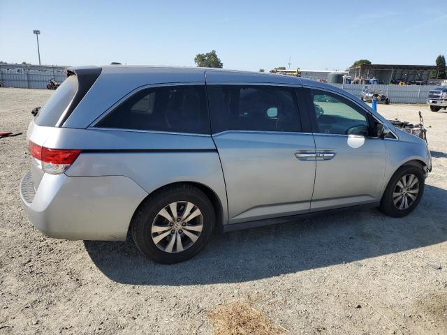 5FNRL5H61GB088749 Honda j35z8