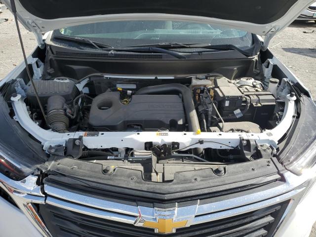 3GNAXKEG0RS217885 Chevrolet lsd