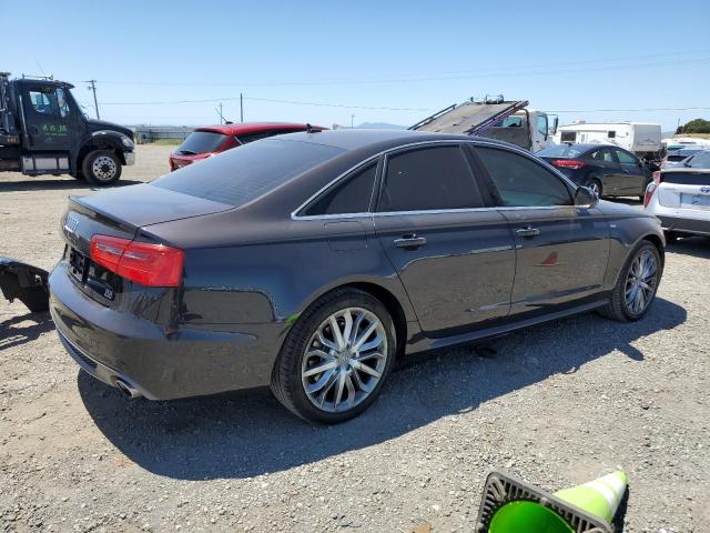 WAUHMBFCXEN154713 Audi 2014