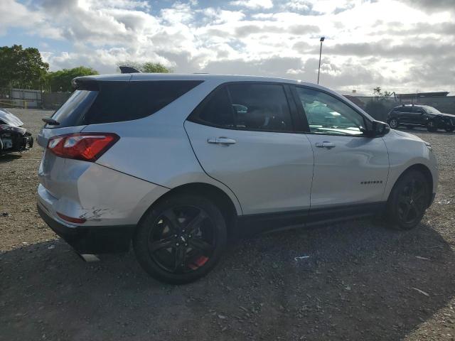 2GNAXLEX2K6153200 Chevrolet EQUINOX LT