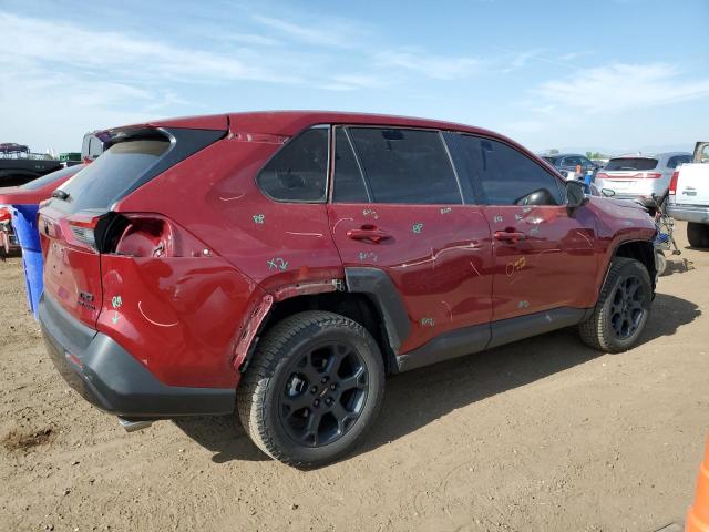 2T3J1RFV7LC075532 Toyota a25a-fks