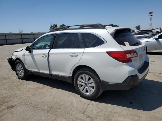 4S4BSAFC4K3333499 Subaru na u5