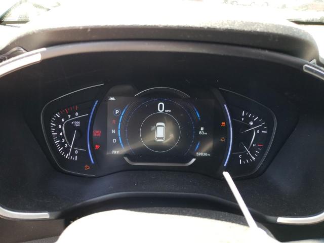 5NMS3CAD8LH156598 Hyundai gdi theta ii