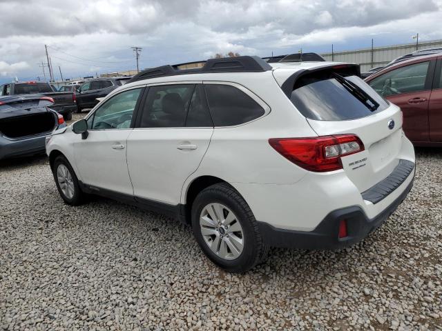 4S4BSAFC2K3262268 Subaru na u5