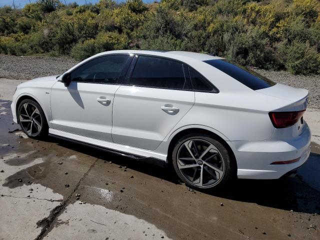 WAUBEGFF2LA102958 Audi 2020