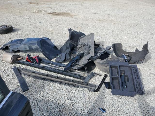 4S3BWAN65M3011879 Subaru LEGACY LIM