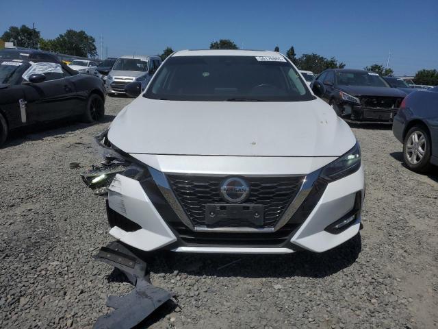 3N1AB8DV6PY291464 Nissan 2023
