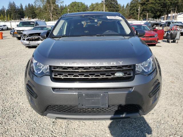 SALCP2FXXKH795760 Land Rover Discovery
