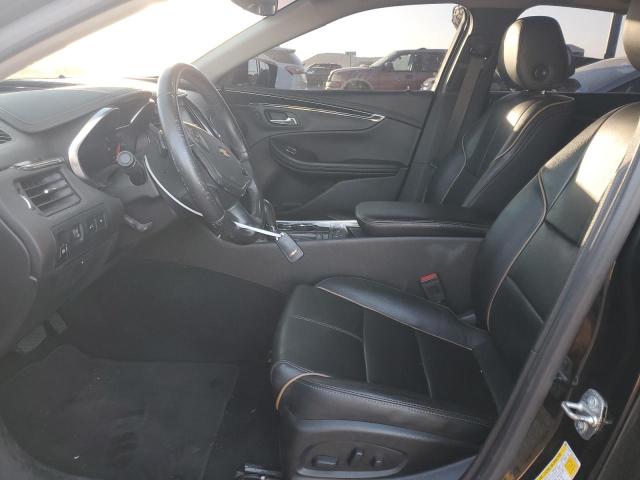 1G1105S37KU109715 Chevrolet lfx - spark ignited direct injection, vvt, e85 max, alum