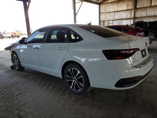 3VWBM7BU1PM004990 Volkswagen tsi