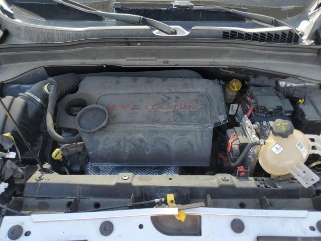 ZACCJBDT8FPB42089 Jeep Renegade