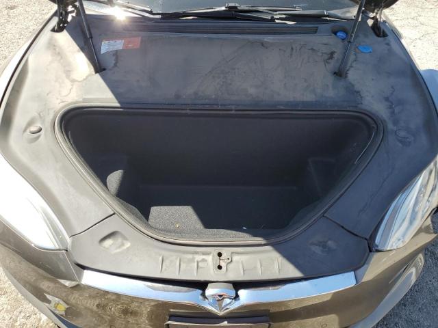 5YJSA1E1XGF147239 Tesla MODEL S