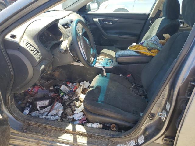 1N4AL3AP1FN892107 Nissan ALTIMA 2.5