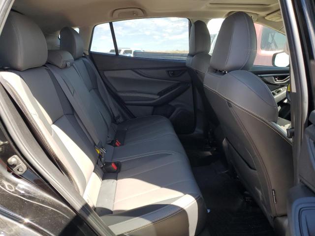 JF2GTHSC0MH667607 Subaru Crosstrek