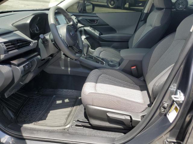 JF2GUADC6R8860997 Subaru Crosstrek
