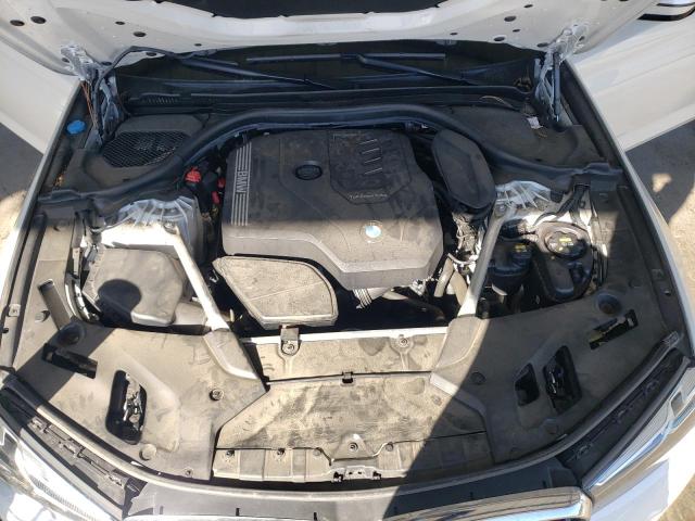 WBA13BJ04NCJ48788 BMW 2022