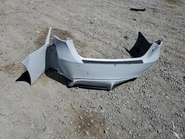 4T1T11AK1PU176988 Toyota a25a-fks