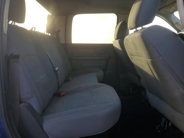 3C6RR7KT9HG739119 RAM 1500