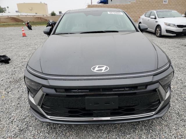 KMHL14JA4RA419240 Hyundai gdi theta iii