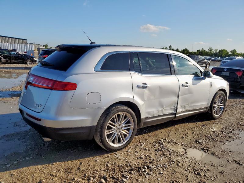 2LMHJ5AT2KBL01778 Lincoln MKT