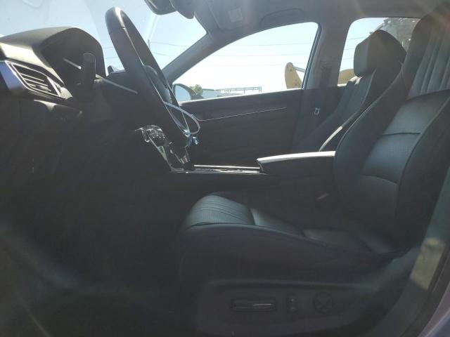 1HGCV1F54KA036733 Honda ACCORD EXL