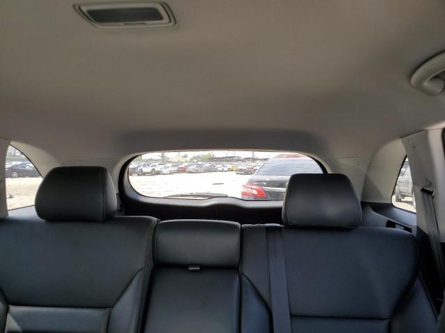 5XYPH4A12GG055544 KIA dohc t-gdi theta ii