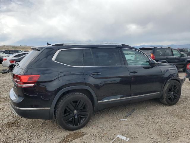 1V2NR2CA5JC578041 Volkswagen 2018