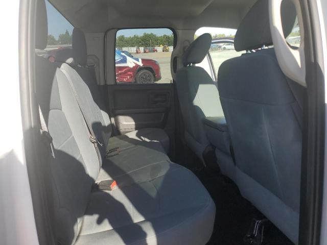 1C6RR6FG9KS613334 RAM 1500 Class