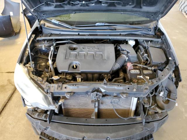 5YFBURHE2EP153994 Toyota 2zr-fe