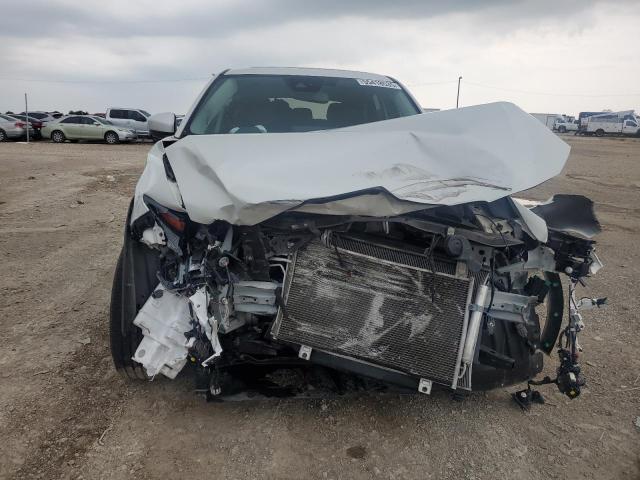 JM3KFBDMXP0193646 Mazda pyud