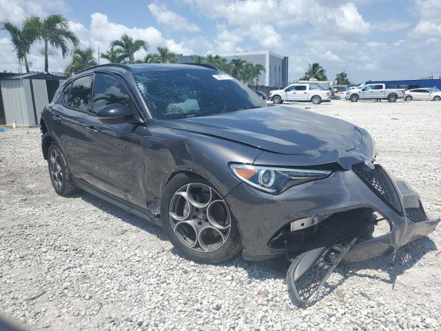ZASPAJAN8M7D12681 Alfa Romeo STELVIO SP