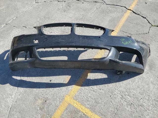 WBA5B1C56FG126910 BMW 2015