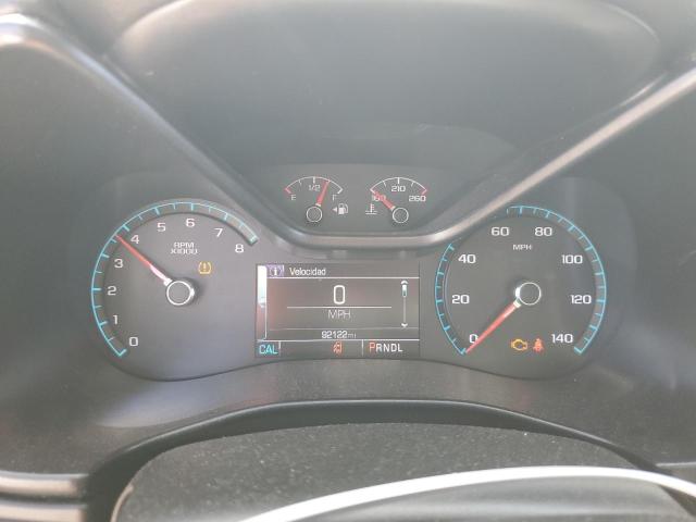 1GTG6EEN5H1308429 GMC lgz - di: direct injection, vvt: variable valve timing, alum, var2, gen 2