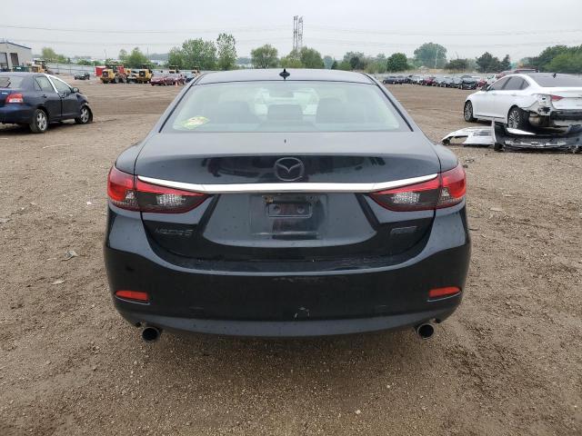 JM1GJ1V5XG1429611 Mazda py
