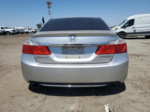 1HGCR2F59EA029159 Honda k24w1