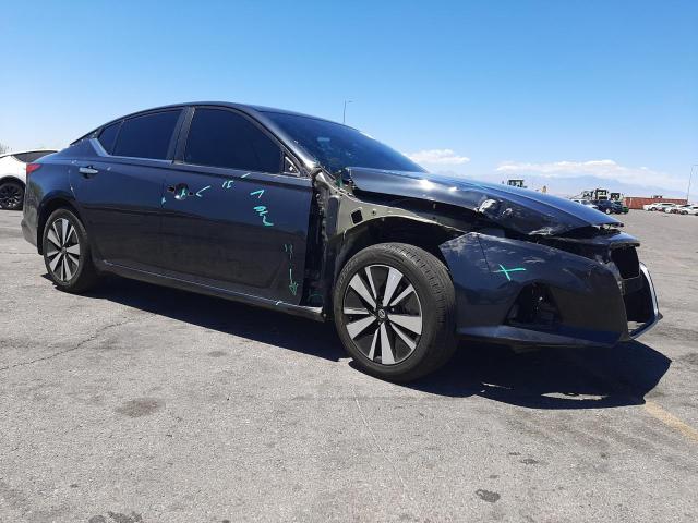 1N4BL4DV8NN379665 Nissan 2022