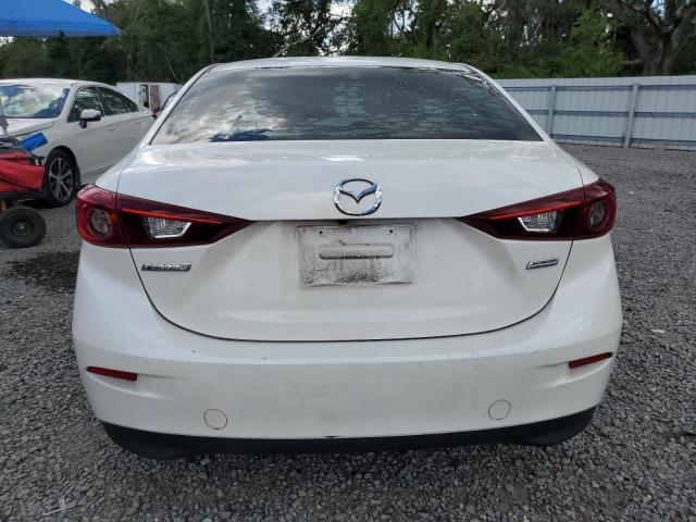 3MZBN1V76HM140100 Mazda 3 TOURING