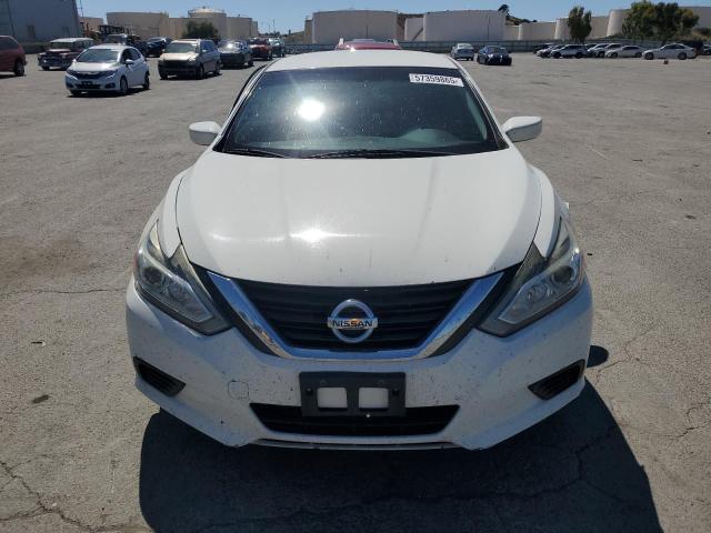 1N4AL3AP2GC258771 Nissan 2016