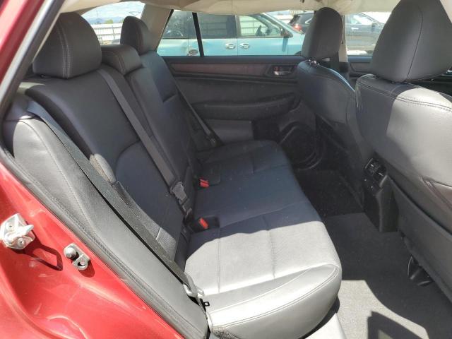 4S4BSANC0G3256073 Subaru OUTBACK 2.