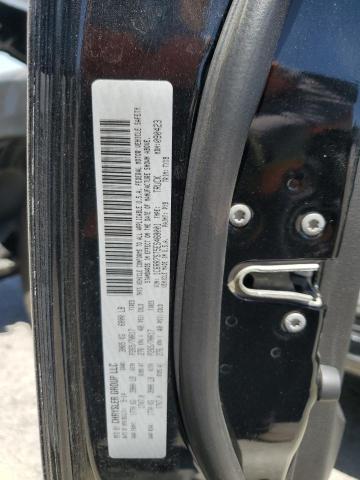 1C6RR7ST5ES468001 RAM 1500
