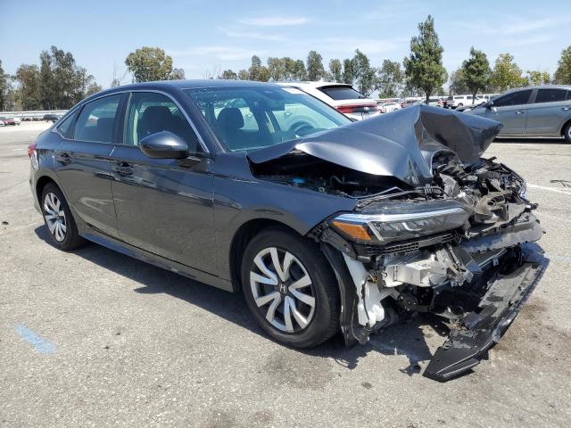 2HGFE2F2XRH546475 Honda k20c2