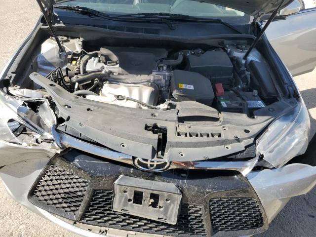 4T1BF1FK0HU454092 Toyota 2ar-fe